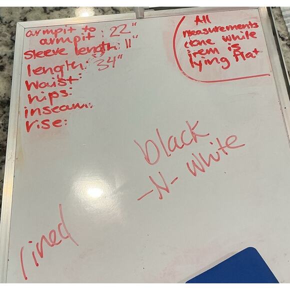 Faratelli Womens Artsy Tunic Top Size Extra Large Black Boho Mesh Fairy Grunge - Picture 5 of 10